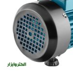 پمپ آب رونیکس تک فاز 1 اسب بخار مدل RH-4021
