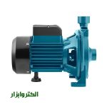 پمپ آب رونیکس تک فاز 1 اسب بخار مدل RH-4021