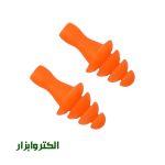 گوشی صداگیر حرفه‌ای شیلدر مدل PLL6S