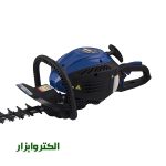شمشاد زن بنزینی هیوندای مدل TURBO 600