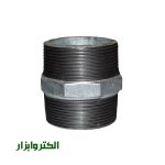 مغزی آهنی
