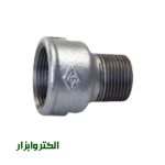 روپیچ تو پیچ آهنی