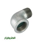 چپوقی آهنی
