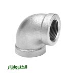 زانو آهنی