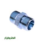 مغزی آهنی