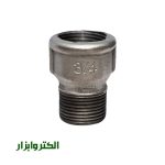 خرید روپیچ تو پیچ آهنی