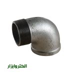 چپوقی آهنی