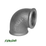زانو آهنی