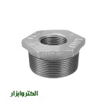 تبدیل آهنی سایز