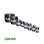 مغزی آهنی