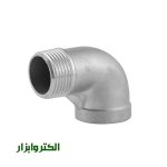 چپوقی آهنی
