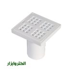 کفشور 10 پلاستیکی میراب