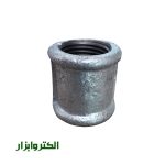 بوشن آهنی