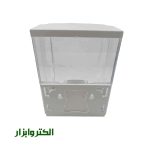 جا مایع پاندا