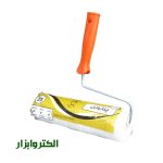 غلطک رنگ آکریلیک