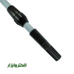 دسته غلطک