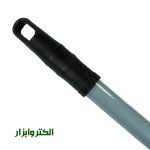 دسته غلطک
