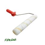 غلطک رنگ روغنی