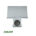 کف خواب کنار