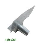 کف خواب کنار
