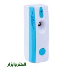 دستگاه خوشبوکننده اتوماتیک هوا اسپادانا مدل رویال