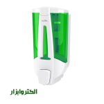 جا مایع ایمن آب مدل ونیز