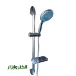 دوش یونیکا تک کاره