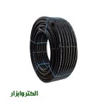 شلنگ گاز فشار قوی