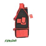 جلیقه کار رونیکس ROVEST مدل RH-9160