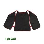 جلیقه کار رونیکس ROVEST مدل RH-9160