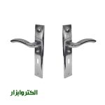 دستگیره سرویسی مدل خالدار