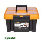 جعبه ابزار مهر مدل YN-18