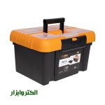 جعبه ابزار مهر مدل YN-18