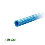 شلنگ آب داراکار مدل بوستان سایز 2
