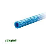 شلنگ آب ارم سایز 3