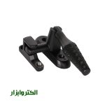 دستگیره پنجره الوند مدل خالدار