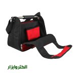 کیف ابزار زارا مدل 114