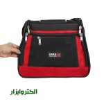 کیف ابزار زارا مدل 114