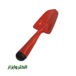 بیلچه باغبانی
