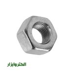 قیمت مهره