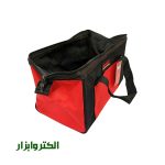 کیف ابزار رونیکس مدل روکو RH-9125