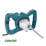 همزن برقی رونیکس مدل 2410