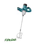 همزن برقی رونیکس مدل 2410