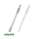 چکش تخریب 15 کیلویی رونیکس مدل 2815T سری تاپ لاین