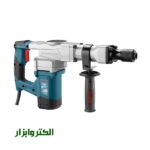 چکش تخریب 6 کیلویی رونیکس مدل 2820