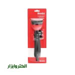 آبپاش 9 حالته مستقیم رونیکس مدل RH-4016