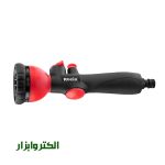 آبپاش 9 حالته مستقیم رونیکس مدل RH-4016
