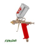 پیستوله سایه پاش رونیکس مدل RH-6405