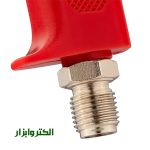 پیستوله سایه پاش رونیکس مدل RH-6405