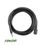 کارواش 150 بار یونیورسال رونیکس مدل RP-U150